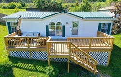 428 Maybrook Road, Pembroke, VA 24136