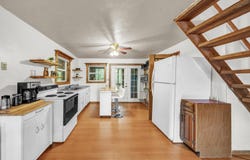 401 Turkey Ridge Road, Wellington, KY 40387