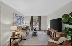 2046 MONTREAT PARKWAY, VESTAVIA HILLS, AL 35216