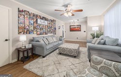 1503 Houston Street, Dothan, AL 36303
