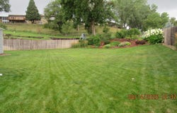 1505 Aztec Circle, Sioux City, IA 51104