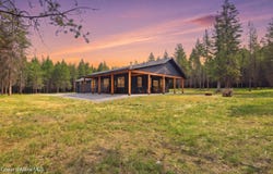 112 Alberato Rd, Priest River, ID 83856