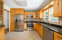 38 Forest Valley Road, Pleasant Valley, NY 12569