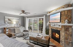 626 Clearwater Drive, Camdenton, MO 65020