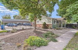 1567 E 6th St, Loveland, CO 80537