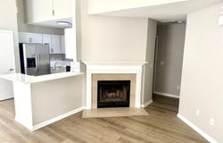 260 Two Pond Loop, Ladson, SC 29456