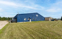 55431 Franklin Drive, Three Rivers, MI 49093