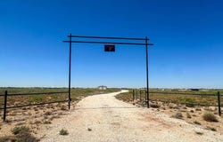 254 County Road 320, Seminole, TX 79360