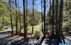 2380 SPRING BROOK DR, CHARLOTTESVILLE, VA 22901