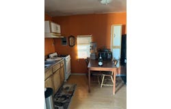 8523 Runion Road, San Angelo, TX 76905