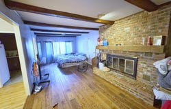 1100 Archway Drive, Lafayette, IN 47909