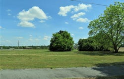 HIGHWAY 125, Roanoke Rapids, NC 27870