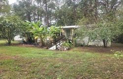 6114 Elliott Dr, Albany, GA 31705
