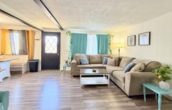 1461 RIVERVIEW LANE, INDIAN RIVER, MI 49749