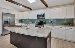 117 Hickory Lane, Lake Helen, FL 32744