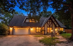 5008 E 97th Place, Tulsa, OK 74137
