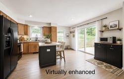 72 Conway Road, Madison, NH 03849