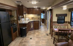 591 Weirs Boulevard, Laconia, NH 03246