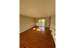 135 Oriole Road, Matteson, IL 60443