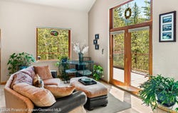 200 Elk Mountain Drive, Redstone, CO 81623
