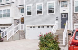35090 WRIGHT Way, MILLSBORO, DE 19966