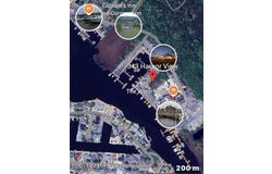 343 Harbor View, Forked River, NJ 08731