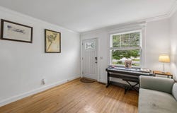 7010 Bonnavent Dr, Hermitage, TN 37076