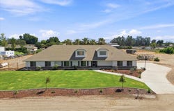 13830 Eberle Road, Bakersfield, CA 93313