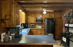 19 Hemlock Park Drive, Jefferson, ME 04348