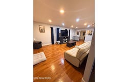 212 Norfolk Circle, Harrogate, TN 37752