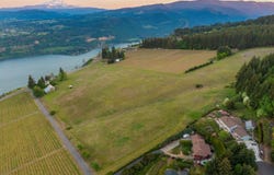 11 WESS Rd, Underwood, WA 98651