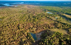 N4428 Rd, Ringold, OK 74754