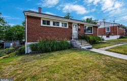 4702 66TH PL, HYATTSVILLE, MD 20784