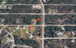 12266 MINNESOTA Avenue, PUNTA GORDA, FL 33955