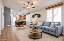 1922 S Palo Verde Drive, Apache Junction, AZ 85120