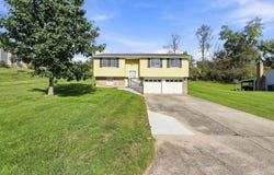 316 Owen Drive, Johnstown, PA 15904