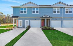 JACKSONVILLE, FL 32220