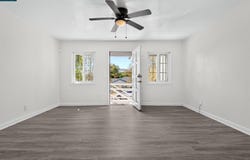 640 Henry St, Vallejo, CA 94591