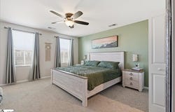 626 McCormick Lane, Lyman, SC 29365