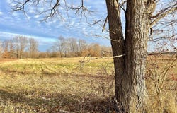Mooreville Road, Saline, MI 48176