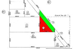 10 Westside Canal, Buttonwillow, CA 93206