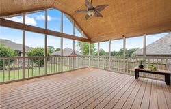 211 Monroe Street, Centerton, AR 72719