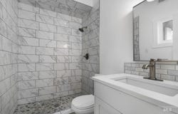 1870 Falls Ave E, Twin Falls, ID 83301