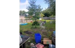 332 N Chestnut St, Van Wert, OH 45891