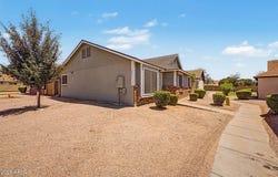 1055 N Recker Road, Mesa, AZ 85205