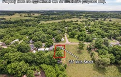387 Main Street, Olean, MO 65064