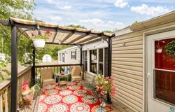 807 W Stowe St, Duluth, MN 55808