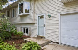 9625 103rd Avenue N, Maple Grove, MN 55369