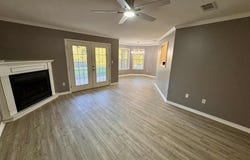 16294 HIGHWAY 2, Bernice, LA 71222