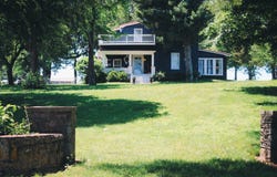 735 Dry Fork Rd., Danville, KY 40422